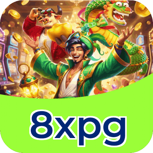 Jogos mobile otimizados