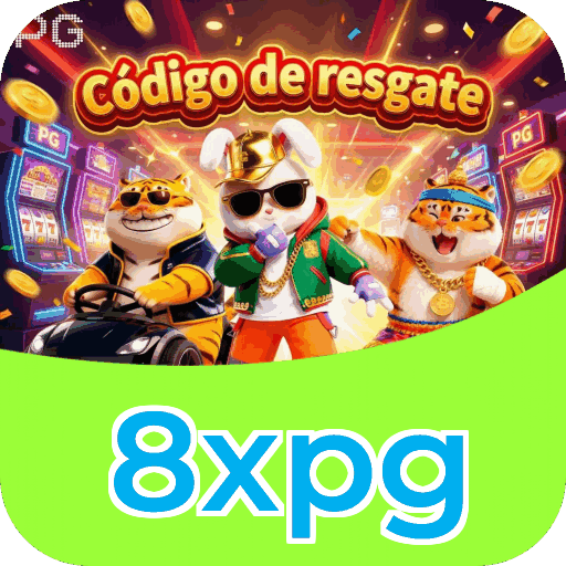 Fortune Rabbit - RTP 96.77%