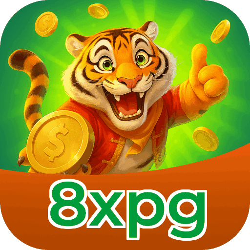 Sistema VIP Premium e Segurança Máxima - Bônus Exclusivos e Benefícios