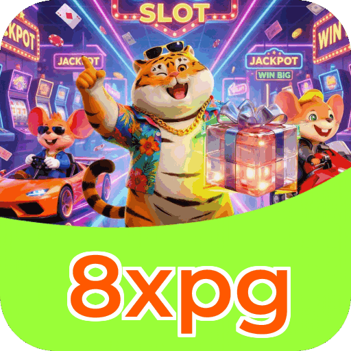 Mahjong Ways Slot - PG Soft