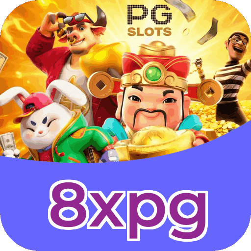 Fortune Tiger - Jogo mais popular do Brasil