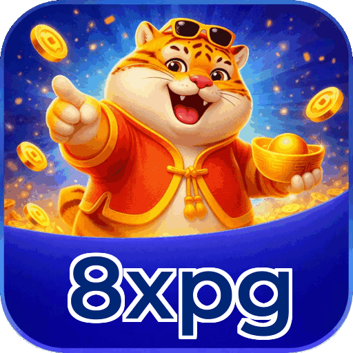 Pacote de Bônus de Boas-vindas