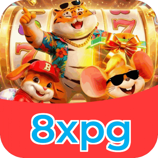 Download PC 8xpg