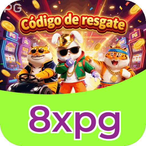 Cassino ao vivo com dealers reais da Evolution Gaming