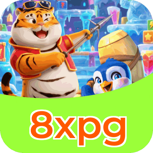 Performance 8xpg