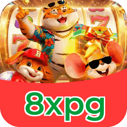 Instalação Android 8xpg