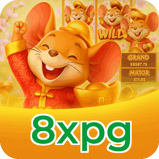 Cassino ao Vivo 8xpg - Dealers Brasileiros Profissionais