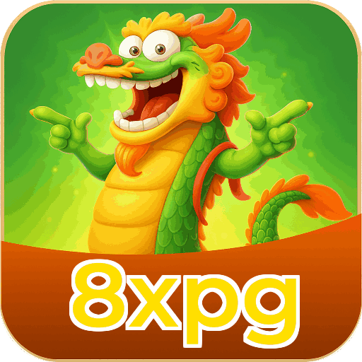 Programa de Fidelidade VIP - 7 Níveis de Recompensas Exclusivas