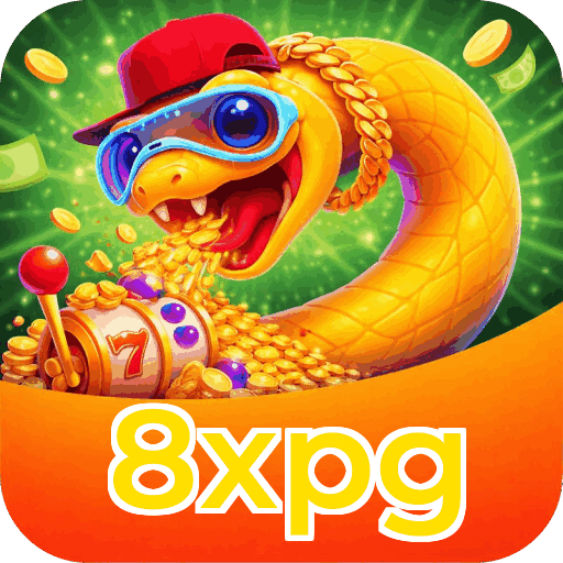 Jogos de Mesa Premium 8xpg - Blackjack, Roleta, Baccarat