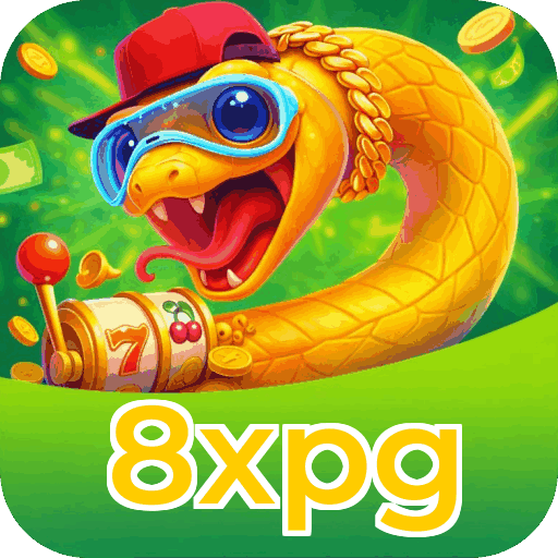 Sistema de Segurança Avançado 8xpg - Criptografia e Proteção