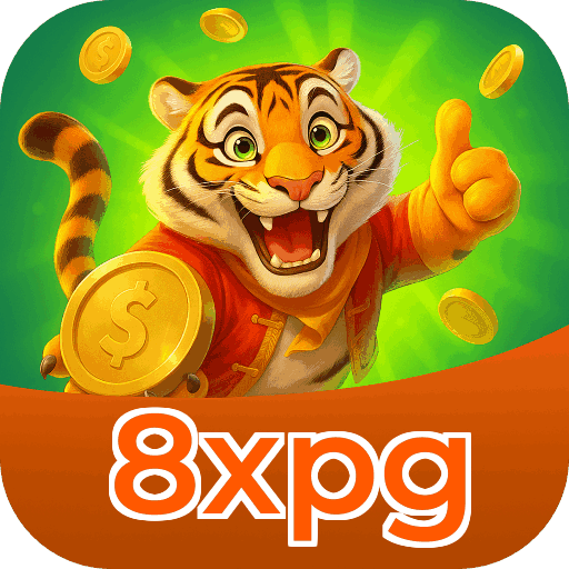 Stack Tecnológico da Plataforma - Cloud, CDN, Segurança