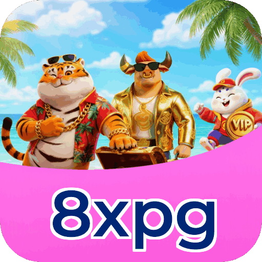 Sweet Bonanza - Slot popular com multiplicadores