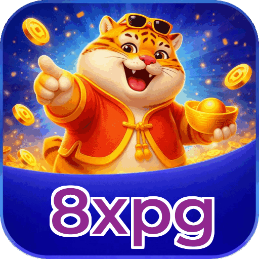 Jogos de Cassino Premium - Slots, Roleta, Blackjack e Dealer Ao Vivo