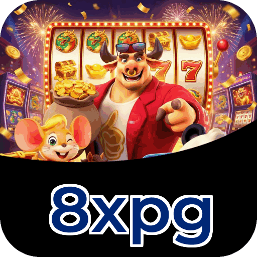 Jogos Fortune 20+