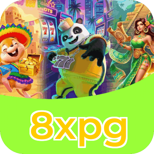 Cashback Semanal 8xpg