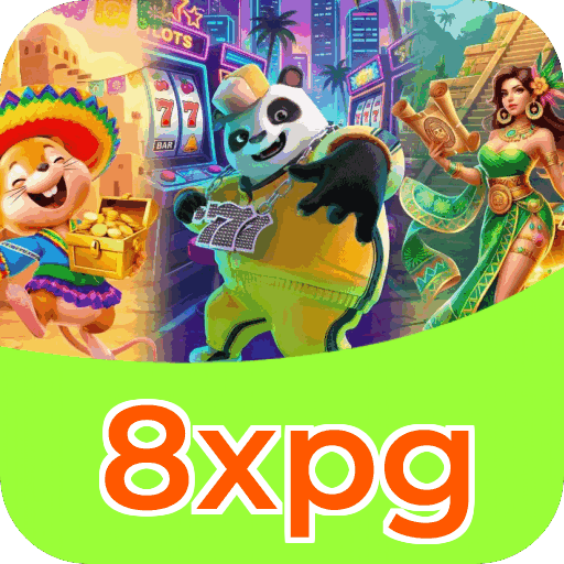 Instalação iOS 8xpg