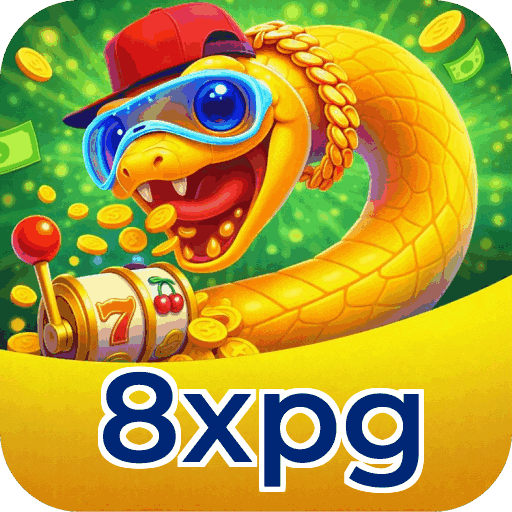 Interface de Apostas ao Vivo - Transmissão e Odds em Tempo Real