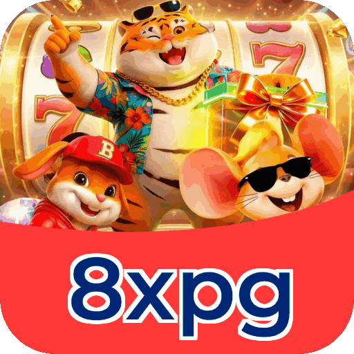 Certificações de segurança e licenças da 8xpg