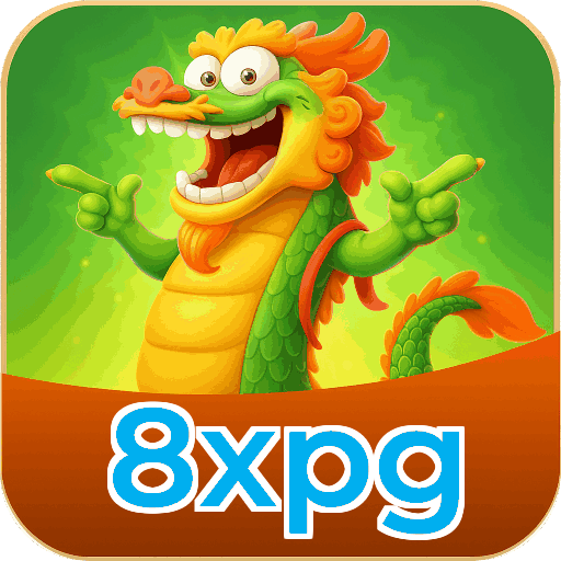 Promoções em Destaque - Bônus Especiais e Cashback