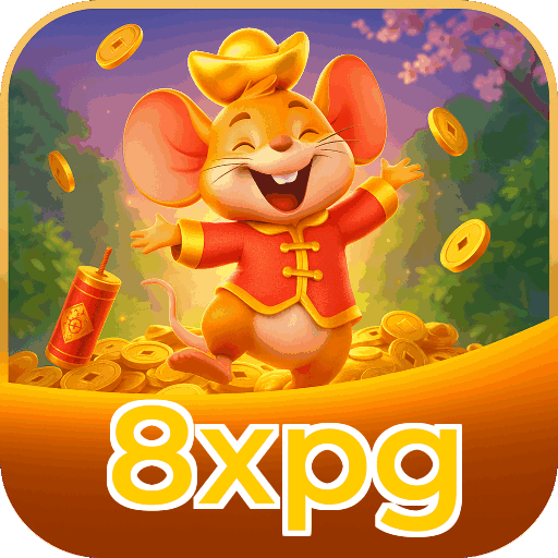 Jogos de Cassino ao Vivo