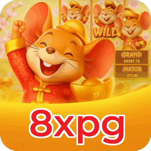 Benefícios do Login 8xpg - Bônus e Vantagens Exclusivas