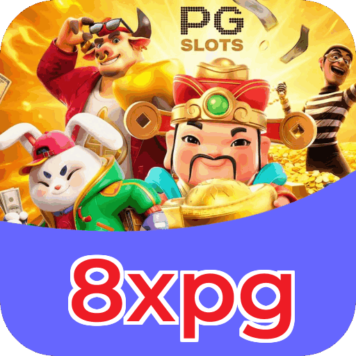 Programa VIP 8xpg