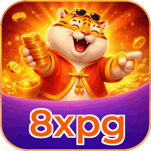 Apostas de Futebol - Brasileirão, Champions League, Copa do Mundo