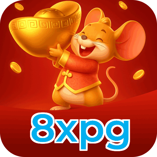 Recursos Exclusivos do App 8xpg - Modo Offline, Login Biométrico