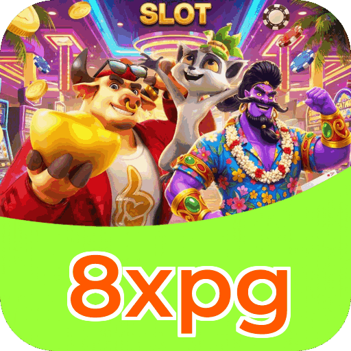 Jogos de Slot 500+