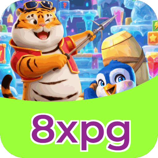 Fortune Tiger - RTP 96.81%