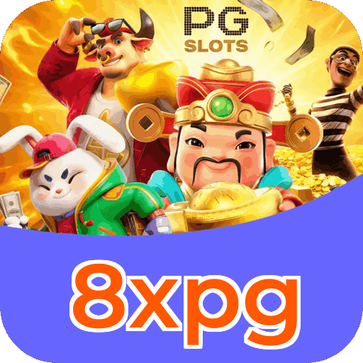 Dicas para ganhar na 8xpg