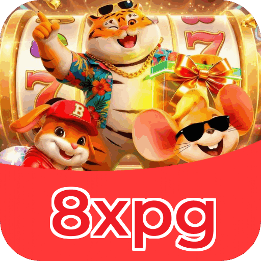 Acessar jogos e bônus no APK
