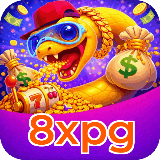 Recursos de Segurança da Plataforma - SSL, Firewall, Criptografia