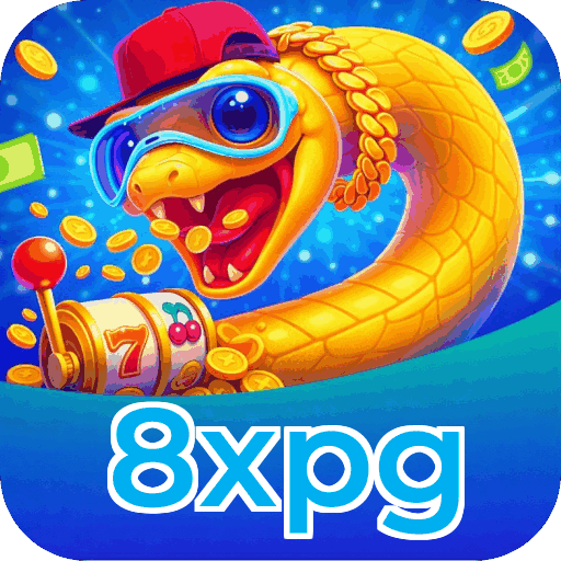 Categorias de Jogos - Slots, Mesa, Ao Vivo, Jackpots