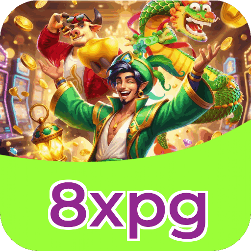 Download Mobile