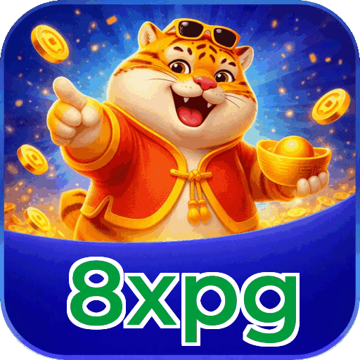 Processo de Download do App 8xpg - Passo a Passo Simples